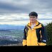 Hui Gao (@huialex1) Twitter profile photo Hui Gao (@huialex1) Twitter profile photo
