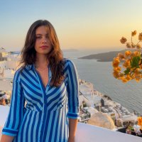 Patricia (@paetrisha) 's Twitter Profile