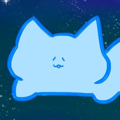 ま゛ぁ゛さんのプロフィール画像
