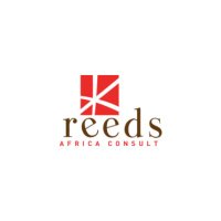 Reeds Africa Consult(@ReedsAfrica) 's Twitter Profile Photo