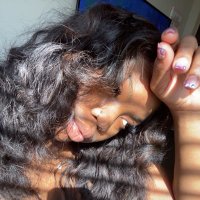 Kaii🪷 (@kynnmariee) 's Twitter Profile