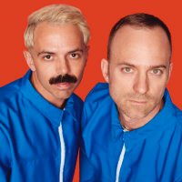 Crush Club (@crushclubnyc) 's Twitter Profile