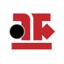 AsianFin 亞財社 (@asianfinpress) Twitter profile photo AsianFin 亞財社 (@asianfinpress) Twitter profile photo