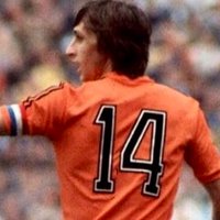 Dion Graus (@realdiongraus) 's Twitter Profile