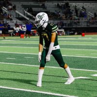 Zavier J. Flores (@zavierflores4) 's Twitter Profile Photo Zavier J. Flores (@zavierflores4) 's Twitter Profile Photo