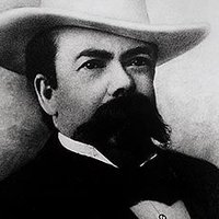 Jack Daniel (@jackdaniel1846) 's Twitter Profile