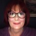 Donna Haughey (@deh82552) Twitter profile photo Donna Haughey (@deh82552) Twitter profile photo