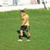 ANDRES (@scaliceandres) Twitter profile photo ANDRES (@scaliceandres) Twitter profile photo