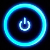 Power-On Deals ™ (@powerondeals) 's Twitter Profile