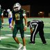 Shawn Saxon (@shawnsaxon10) Twitter profile photo Shawn Saxon (@shawnsaxon10) Twitter profile photo