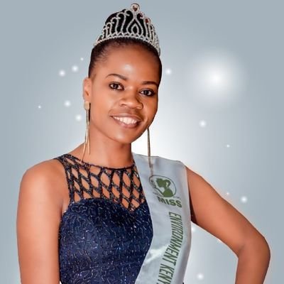 👑MEK, Kisumu 2018👑 Urban Climate Scientist | Spatial Planner | Winner @mlbtchallenge 2020 | Alumna @YALIRLCEA | GC Scholar @bankimooncentre 2022 | MWF 2024.