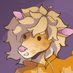 🦒🍕✨ArtMousey ✨🎨🦒 (@artmousey) Twitter profile photo 🦒🍕✨ArtMousey ✨🎨🦒 (@artmousey) Twitter profile photo