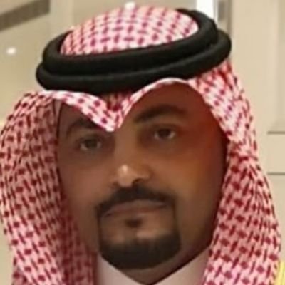 💔 وَمَا تَدْرِي نَفْسٌ مَّاذَا تَكْسِبُ غَدًا ۖ وَمَا تَدْرِي نَفْسٌ بِأَيِّ أَرْضٍ تَمُوت ..
تشرفت بتمثيل نادي الشباب 🖤🤍
♡كن صادقاً مع الناس تكسب ودهم ❤️