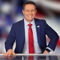 One Nation with Brian Kilmeade(@OneNationFNC) 's Twitter Profile Photo