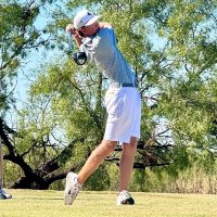 Jayton Vaughan (@jaytonvaughan) 's Twitter Profile Photo