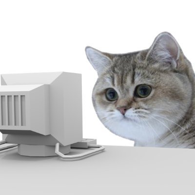 Python, C, Cpp, C#, Javascript, Html, Css และอื่นๆ ติดต่อทางไลน์นะครับ
ดูรีวิวได้ที่ #reviewCodingCat