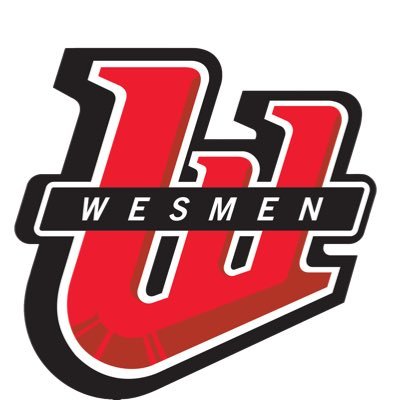 WesmenWVB Profile Picture