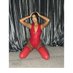 Lauren Emily 📸 Queen 👑 (@laurenemilyy5) Twitter profile photo Lauren Emily 📸 Queen 👑 (@laurenemilyy5) Twitter profile photo