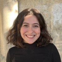 Maya Ungar (@maya_ungar) 's Twitter Profile