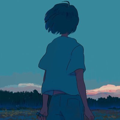 Citru_3's profile picture. 