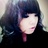 good731023's profile image