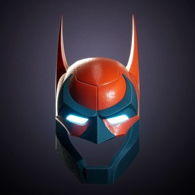 rev_web368924's profile picture. MiCE MEDIA MAXI, Degen crypto day trader, Life long learner, podcast and spaces connoisseur!