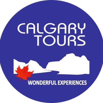 Canadian Rockies Travel Expert 

Over 30 years of experience in providing tour services

#calgary #banff #CanadianRockies #yyc #yyctravel #traveldeals