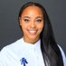 Jordyn Foster (@jordynfosterdfo) Twitter profile photo Jordyn Foster (@jordynfosterdfo) Twitter profile photo