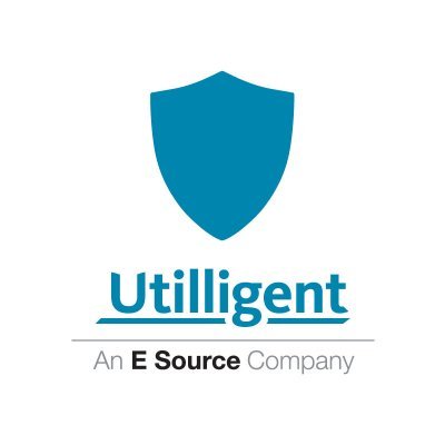 We are a management consulting firm guiding the largest #utilities in North America and beyond in delivering #energy and water safely to millions of customers.