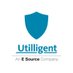 Utilligent (@utilligent) Twitter profile photo Utilligent (@utilligent) Twitter profile photo