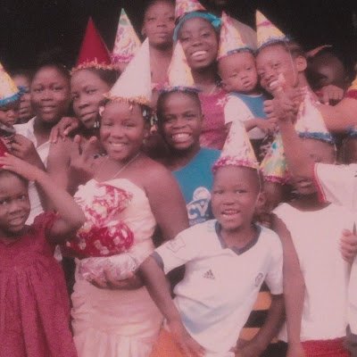 Christophe92156's profile picture. 