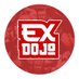E.X. Dojo (@EXdojo) Twitter profile photo