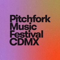 pitchforkcdmx(@pitchforkcdmx) 's Twitter Profile Photo