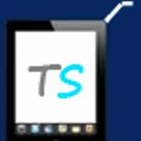 TechSip (@tech_sip) 's Twitter Profile