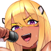 タコなぐり@肌色黄金水 (@expeeing) Twitter profile photo タコなぐり@肌色黄金水 (@expeeing) Twitter profile photo