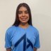 Belinda Lujano (@blujano2024) Twitter profile photo Belinda Lujano (@blujano2024) Twitter profile photo