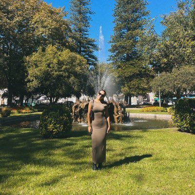 ig: bruna__garrido