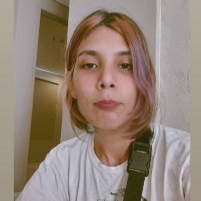 USB1DOL_'s profile picture. no me siga, me he perdido