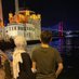 Merve Nur Zorlu (@mervenurzorluu) Twitter profile photo Merve Nur Zorlu (@mervenurzorluu) Twitter profile photo