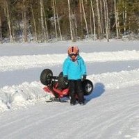 Äljåt (@ellioooootn) 's Twitter Profile