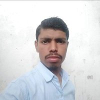 Sonu Kumar(@kumar_sonu12309) 's Twitter Profile Photo