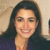 Camille Hovsepian (@camilleeian) Twitter profile photo Camille Hovsepian (@camilleeian) Twitter profile photo