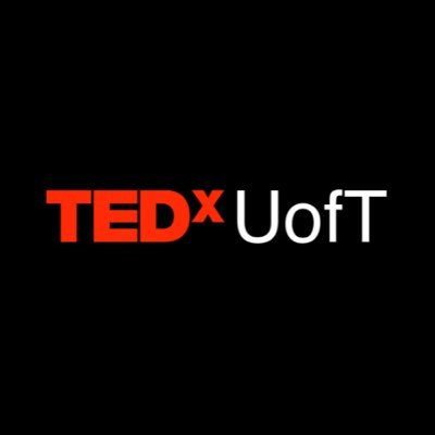 TEDxUofTさんのプロフィール画像