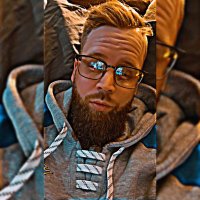 🔴 Live now | Reckless (@iamrecklesstv) 's Twitter Profile