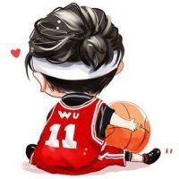 yifanfan(@kswu0611187) 's Twitter Profile Photo