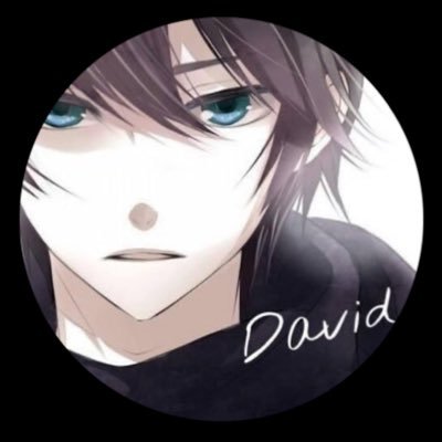 @DavX3_
