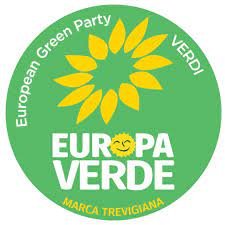 Account ufficiale di Europa Verde - Verdi della Marca Trevigiana