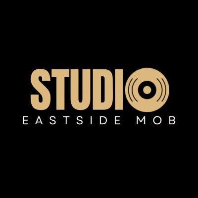 Eastsidemobstu's profile picture. We are a private studio in support of #femalemusicartist @ladytbadd | For bookings email Eastsidemobstudio@gmail.com 🥶