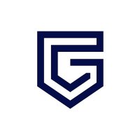 GuardConnect(@Guard_Connect) 's Twitter Profile Photo