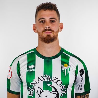 Jugador del C. D. Illescas // Internacional por España Sub19// Gran Canaria